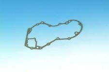 CAM COVER GASKET .020